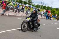 Vintage-motorcycle-club;eventdigitalimages;no-limits-trackdays;peter-wileman-photography;vintage-motocycles;vmcc-banbury-run-photographs